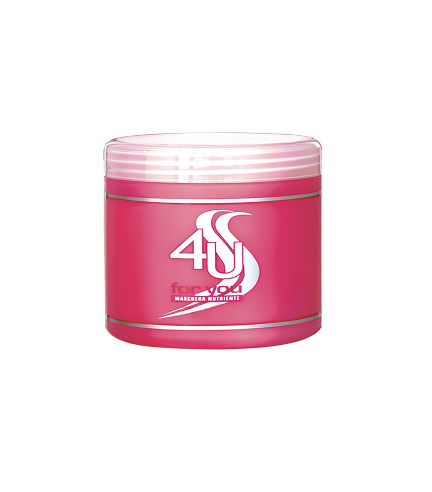 Foryou-masca-de-par-extensii-she-professionals-romania