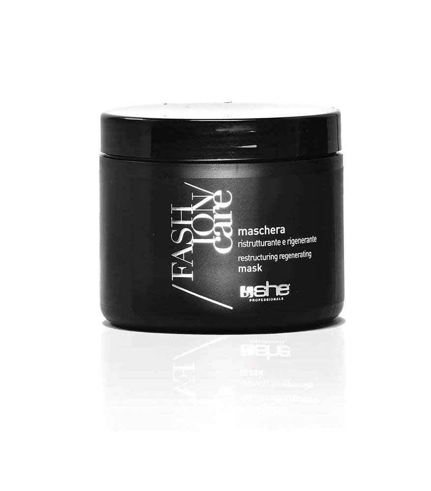 Masca-restructuranta-profesionala-pentru-par-