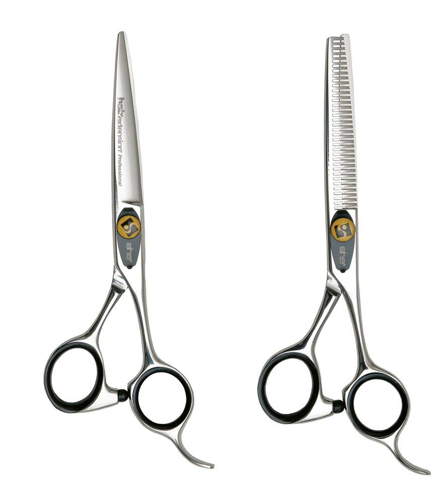 Pachet-promotional-Foatrfeca-profesionala-de-tuns-di-de-filat-She-Romania-cu-sediul-Sibiu