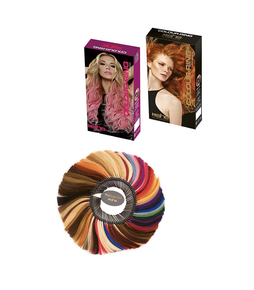 Paleta-de-culori-extensii-She-Professionals-Romania